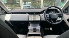 Land Rover Range Rover Evoque 2.0 D200 Dynamic SE 5dr Auto Diesel Hatchback